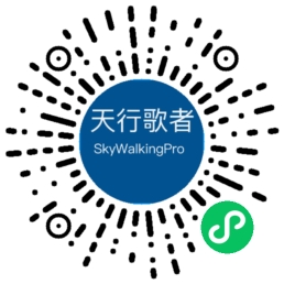 小程序二维码.png 小程序二维码